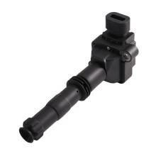 Ignition Coil 99660210200 90660210101 90660210301 for 911 Boxster 986 1996-2008