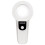 Animal Microchip Reader Pet Chip Scanner Chip Reader for Animals Pet Microchip Scanner for Sheeps Cats Dogs 1