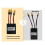 2X Electric Bicycle Dual Battery Balanced Discharge Module 40A 10V-100V Ebike Accessories 7