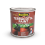 Rustins Rustins Quick Dry Small Job Matt Paint Terracotta 250ml 1