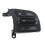 Commandes de Régulateur de Vitesse au Volant pour  Optima K5 2016-2018, Côté Droit, Référence 96720-D6010 1