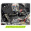 Kit d'assistance de vitesse neutre de remplacement en-Argent 2