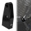 Kit d'assistance de vitesse neutre de remplacement en-Argent 5