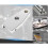 Kit d'assistance de vitesse neutre de remplacement en-Argent 8