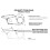 Kit d'assistance de vitesse neutre de remplacement en-Argent 9