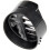 17997681, 74935 Dashboard Air Vent for  Firebird 1993-2002 1Pcs 1