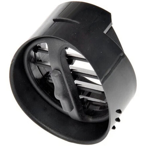 17997681, 74935 Dashboard Air Vent for  Firebird 1993-2002 1Pcs