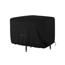 Cover for MO200 Outdoor Pizza Oven, Outdoor Pizza Oven Cover Waterproof Cover