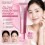 PDRN Booster Shot-30ml 2