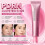 PDRN Booster Shot-30ml 3