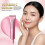 PDRN Booster Shot-30ml 4