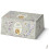 Loison Biscuits |   Lingotto Canestrello 200g 1
