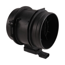 New Mass Air Flow Meter Sensor 03N906461 5WK98103 03N-906-461 for Arteon Atlas Teramont