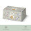 Loison Biscuits |   Lingotto Canestrello 200g 2