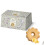 Loison Biscuits |   Lingotto Canestrello 200g 3