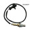 25323539 Oxygen Sensor for  F3 for  320/520/620/X60 O2 Sensor 5