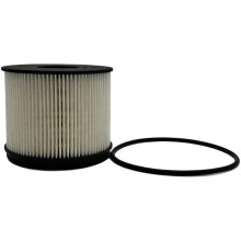C00112937 Elemento de Filtro de Combustible para SAIC Maxus V90 T60 V80 2.0T
