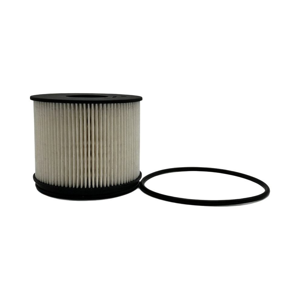 C00112937 Fuel Filter Element For Saic Maxus V90 T60 V80 2.0T 4711898977119