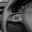 Steering Wheel Multi-Function Buttons Cruise Control  5E0919719A for  Fabia Octavia 2013-2023 6
