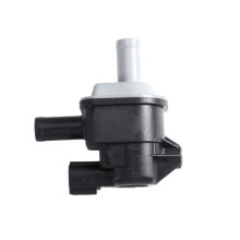 Électrovanne de Purge Du Canister 90910-12279 9091012279 pour Avalon, Camry, Prius/CV, Tundra 2010-2019