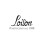 Loison Biscuits |   Lingotto Canestrello 200g 5