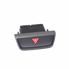 937903W020 Interruttore Lampeggiatore di Emergenza Interruttore Lampeggiatore di Emergenza per Sportage 2011 2014 93790-3W000