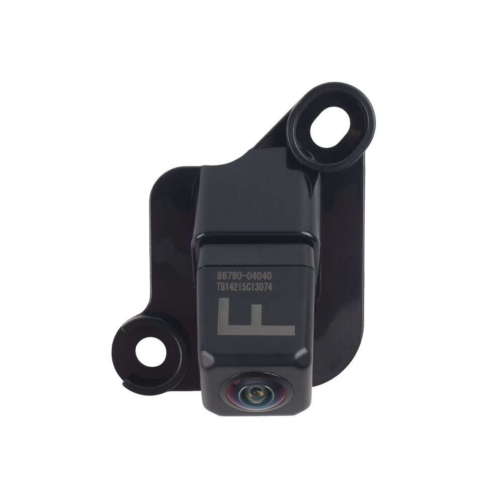 Rear View Reverse Camera Parking Asist Camera 86790-04040 8679004040 For Tacoma 2.7L 3.5L 2018-2023 Light 4713746296526