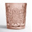 12oz ROSE HOBSTAR TUMBLER PACK 6 1