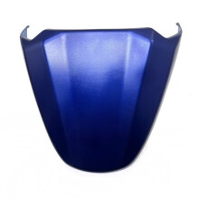 For Tiger Sport 800 Tiger Sport 660 2024 2025 2026 Rear Cover Dark