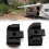 Quick Install Pipe Decoration Strips with Weather-White 3