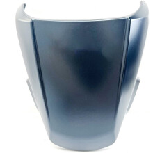 For V100 Mandello 2023-2026 Motorcycle Rear Cover