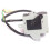 Professional HVAC Control Unit for Modern Terracan Optimized 5