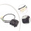 Professional HVAC Control Unit for Modern Terracan Optimized 6