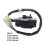 Professional HVAC Control Unit for Modern Terracan Optimized 9