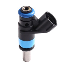 Car Fuel Injector Nozzle Fuel Injector 874-402 874402 874 402 for Can Am for Outlander for Renegade 800 650 450 09-15