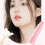 Peach Lip Balm Long-lasting Moisturizing Lipstick Temperature Change Color 3