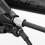 High Pressures Brake Line Fitting Screws Bicycles Stainless 5