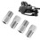 High Pressures Brake Line Fitting Screws Bicycles Stainless 6