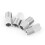 High Pressures Brake Line Fitting Screws Bicycles Stainless 8