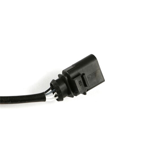 04E906262A Lambda Oxygen O2 Sensor for  A3  LEON SC ST  OCTAVIA 3   7 1.2 1.4 TSI TFSI 2012-2019 2