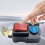 commutateurs actuels de coupure de batterie 100A pour les-4 5