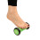Fitness Mad Fitness Mad Foot Massage Roller 2