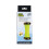 Fitness Mad Fitness Mad Foot Massage Roller 3