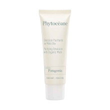 Phytoceane Purifying Emulsion With Organic Mate 50ml