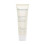 Phytoceane Purifying Emulsion With Organic Mate 50ml 1