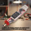 Multifunktionaler kleiner USB-Ladeadapter,-XT60s-Stecker 9