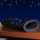 (Blue,S)Galaxy Pattern Antislip Laptop Computer Gaming Large Mouse Pad Mat Keyboard 6