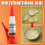 Strong welding glue Multi-Material Repair Adhesive Universal Environmentally 2