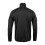 Viper TACTICAL Viper TACTICAL Technical Mid Layer Fleece Top 2