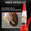 Strong welding glue Multi-Material Repair Adhesive Universal Environmentally 4
